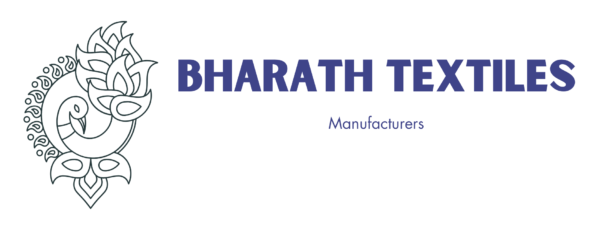 Logo Bharath Textiles (4)