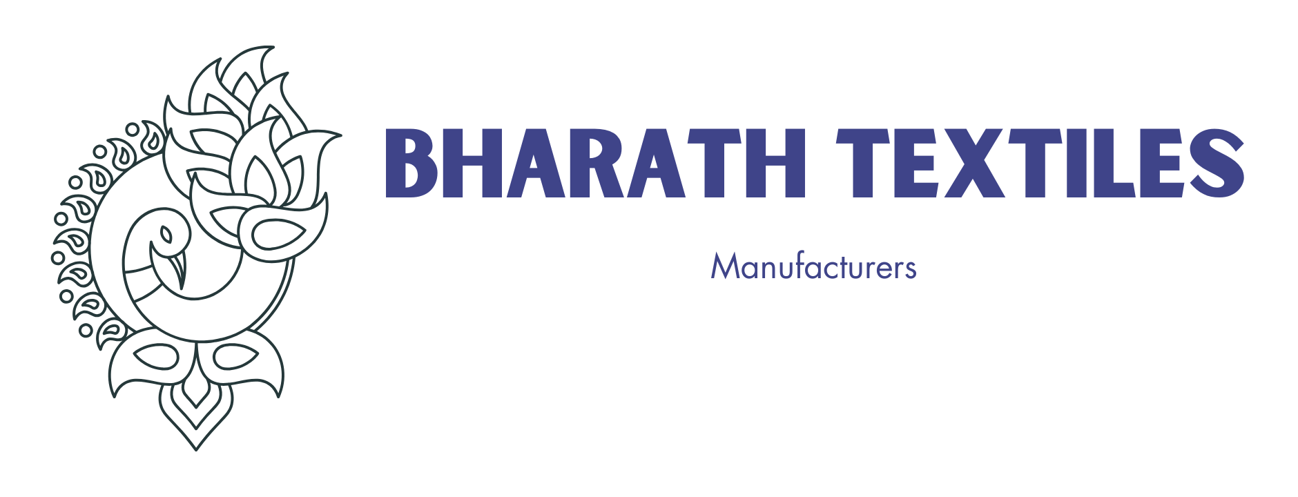 Logo Bharath Textiles (4)