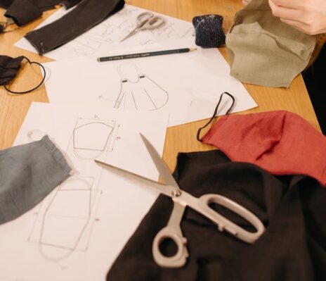 {{brizy_dc_image_alt imageSrc=